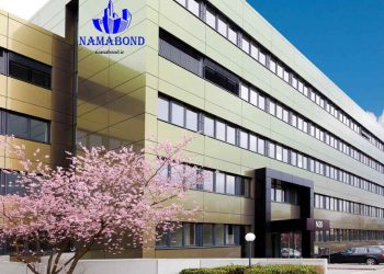 ورق کامپوزیت ارزان