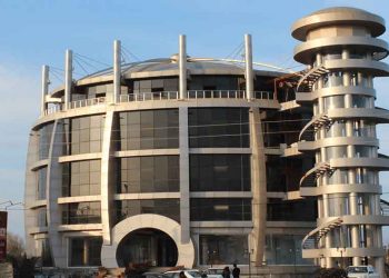 انواع ورق کامپوزیت طرح دار