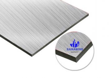 تولید ورق کامپوزیت در تهران