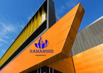 ورق کامپوزیت آلومکس ارزان