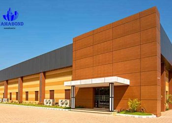 لیست قیمت ورق کامپوزیت