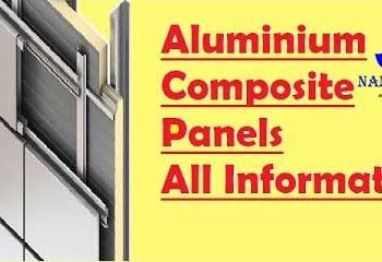 قیمت روز ورق کامپوزیت