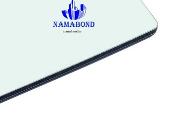 فروشگاه ورق کامپوزیت در کرج و تهران