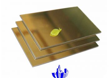 قیمت کامپوزیت آلکواستون در کرج