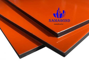 نمایندگی کامپوزیت آلومکس در تهران