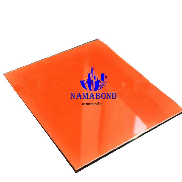 نمایندگی فروش ورق کامپوزیت