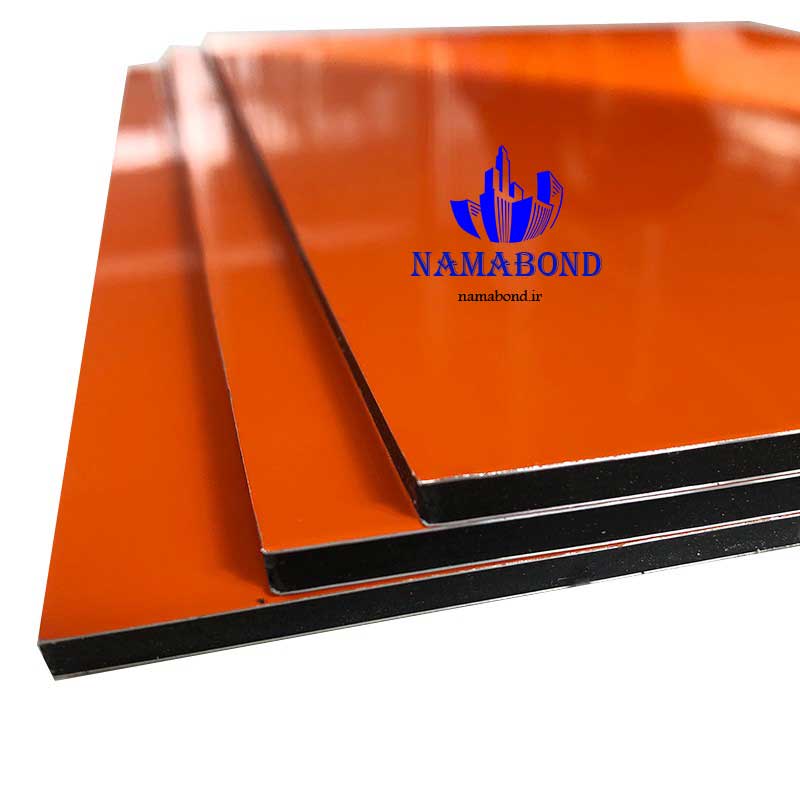 قیمت نمای کامپوزیت آلومینیوم در این مجموعه مناسبترین نرخ بازار ایران