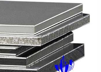 انبار فروش ورق کامپوزیت در پامنار تهران