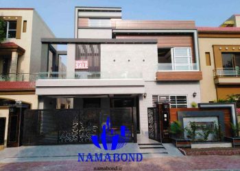 کامپوزیت ساختمان تهران