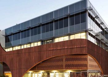 نما کامپوزیت قیمت روز بازار