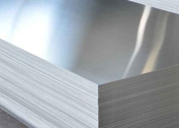 کامپوزیت تابلویی به قیمت عمده در نما باند عرضه می شود