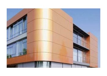 سوالات متداول درباره ورق کامپوزیت پاسخ به ابهامات شما