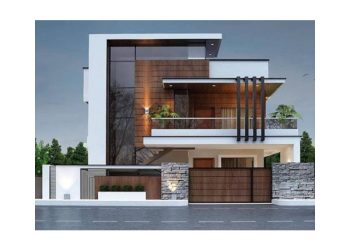 بزرگترین مرکز فروش ورق کامپوزیت