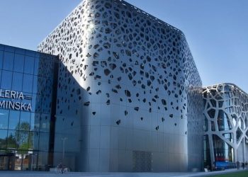 ورق کامپوزیت در پروژه سبز: زیست محیطی