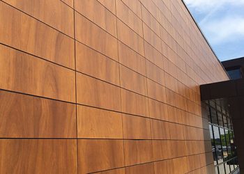 نکاتی برای نگهداری وتعمیرات ورق کامپوزیت