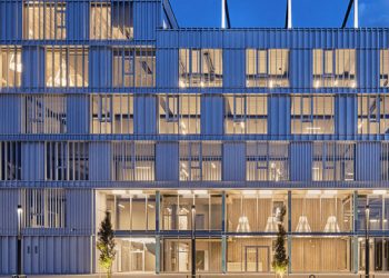 نمایندگی رسمی ورق کامپوزیت خرید مستقیم از کارخانه