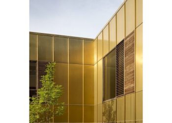 لیست قیمت ورق کامپوزیت: بهترین قیمت ها برای خرید و فروش