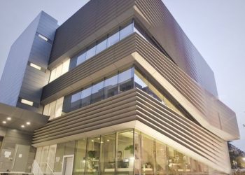 راهنمای انتخاب ورق کامپوزیت برای پروژه شما