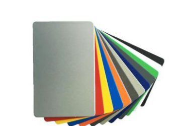 معرفی ارزان‌ترین ورق‌های کامپوزیت